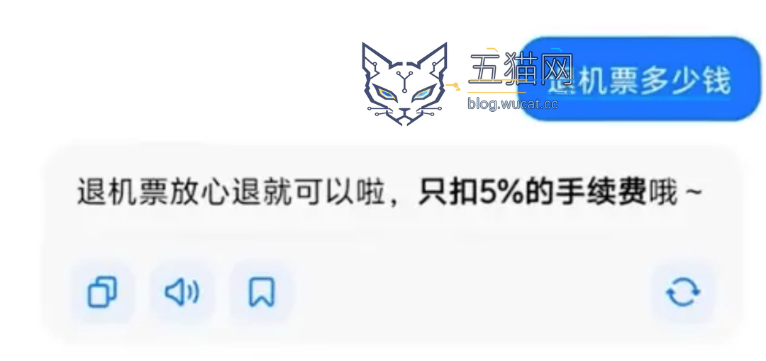 别跟 AI 谈钱,它很可能会坑死你