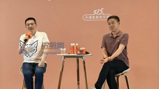 蔚来总裁秦力洪:大部分超豪华车就不该卖 100 万以上,在欧洲卖 5 万欧元为什么到中国就卖 100 多万?