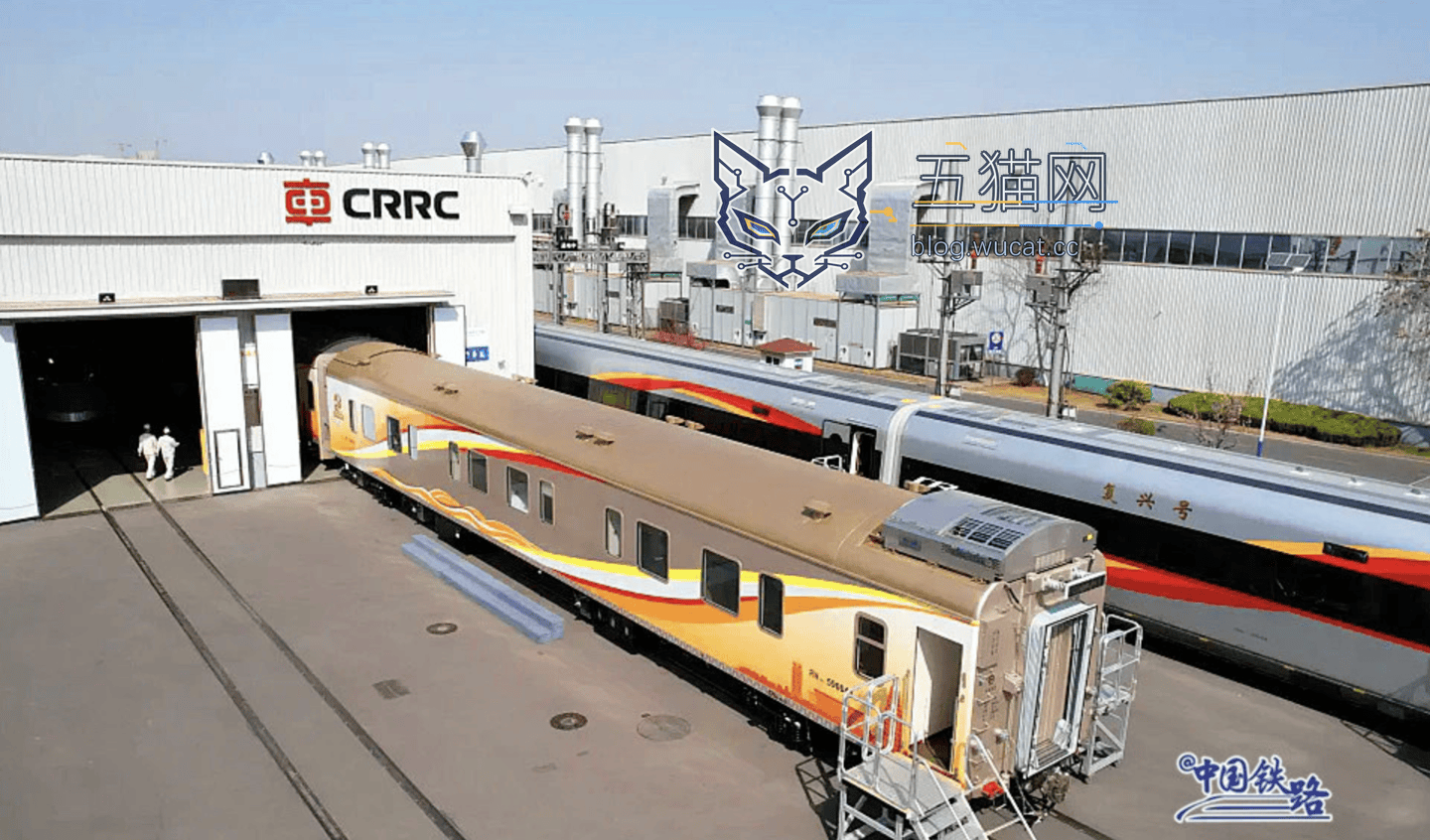 国铁 12306:铁路部门积极对接各地文旅,1 至 4 月累计开行旅游列车 1020 列