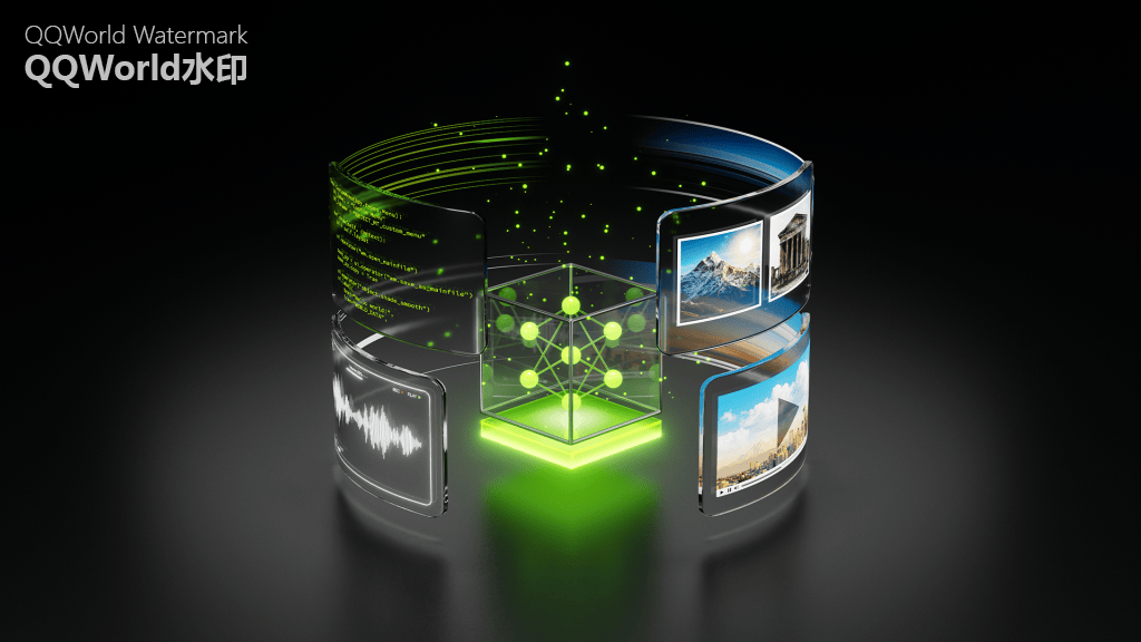 英伟达推出 Nemotron 3 Nano Omni 模型:采用 30B‑A3B 混合 MoE 架构,吞吐量最高提升 9.2 倍