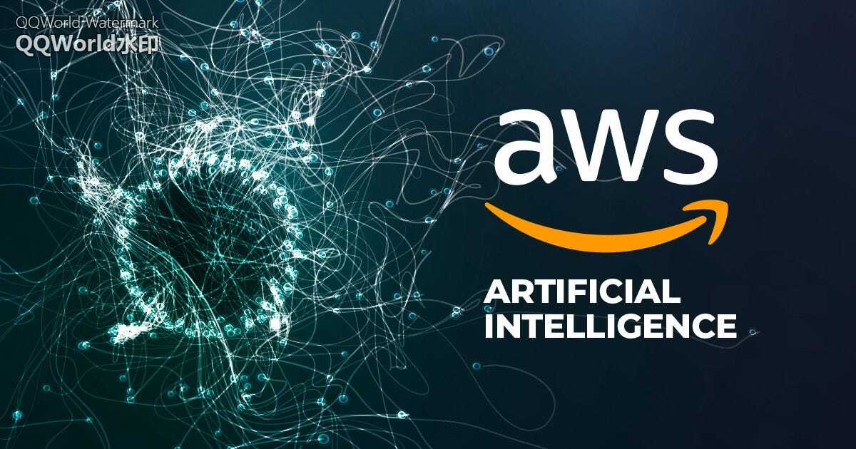 亚马逊 AWS CEO:AI 并未让程序员丢饭碗,今年计划招聘 11000 名实习生