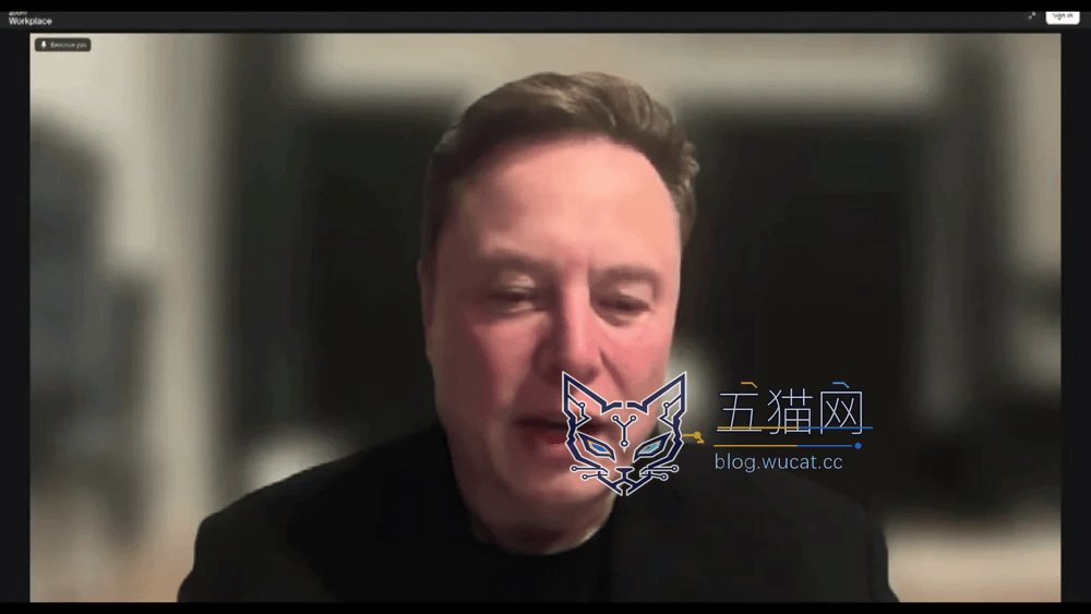 马斯克:十年后九成行驶里程将由自动驾驶完成