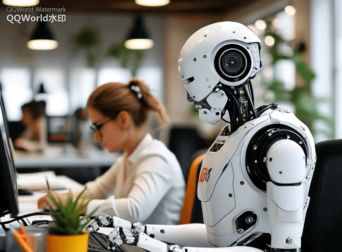 OpenAI 总裁布罗克曼:AI 帮你编写的代码占比已从二成猛增至八成