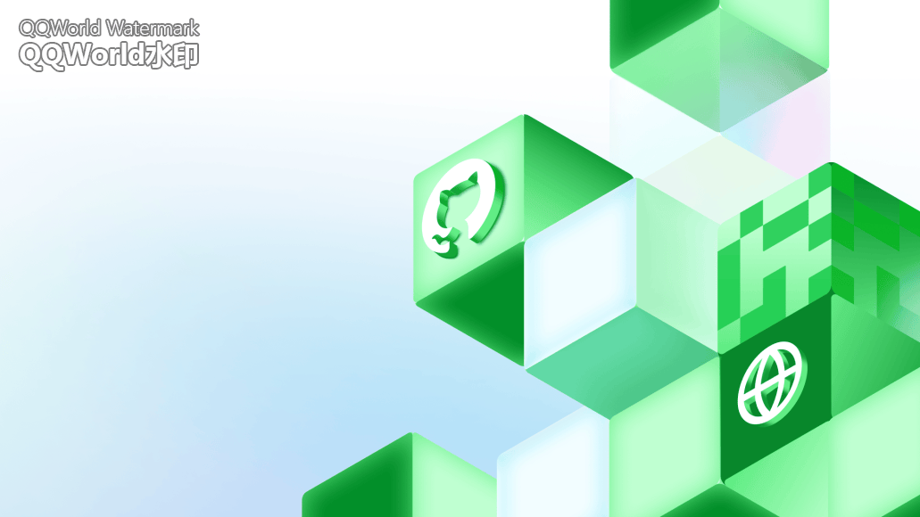 微软 GitHub Copilot 宣布转向按量计费:6 月 1 日起改用 AI Credits,基础订阅价格不变