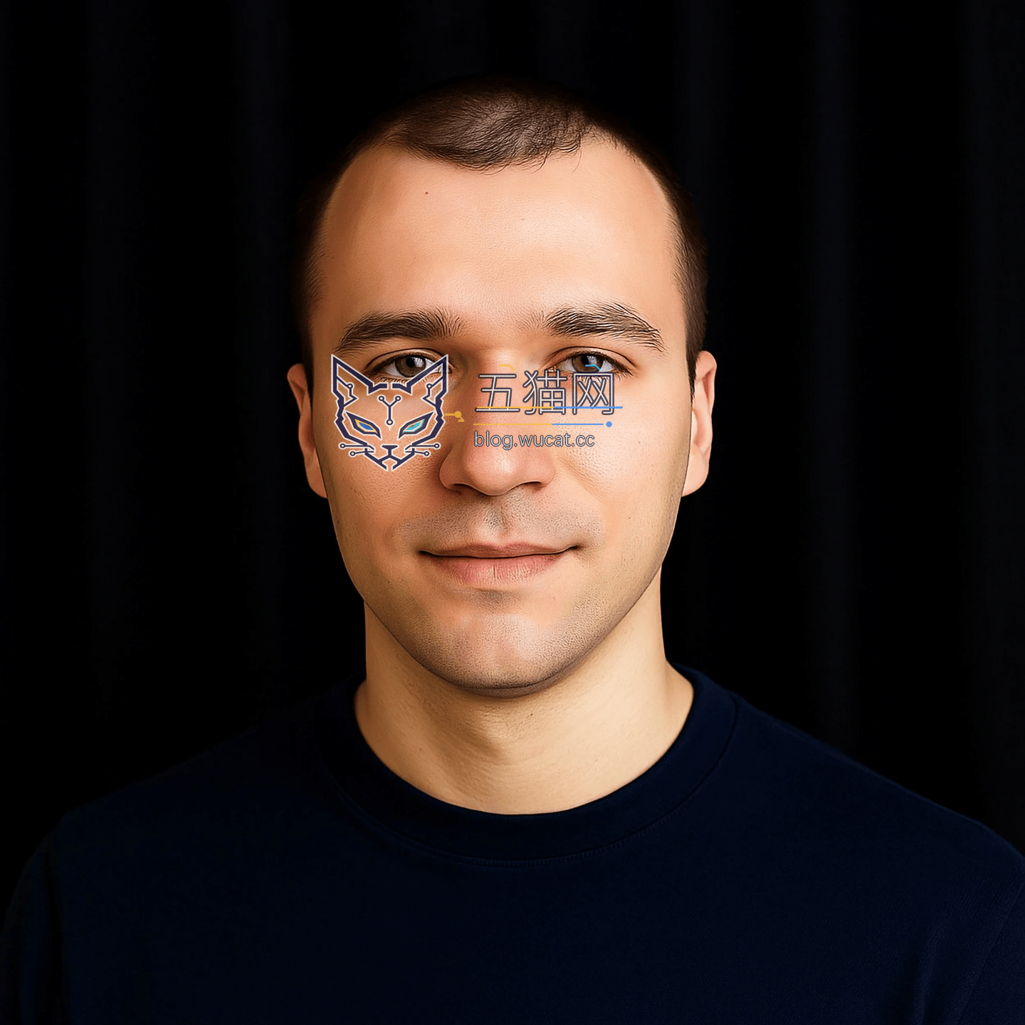 OpenAI 总裁布罗克曼日记曝光:称马斯克不懂 AI