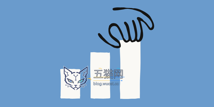 消息称 Anthropic 正就以超 9000 亿美元投前估值筹集至少 300 亿美元谈判