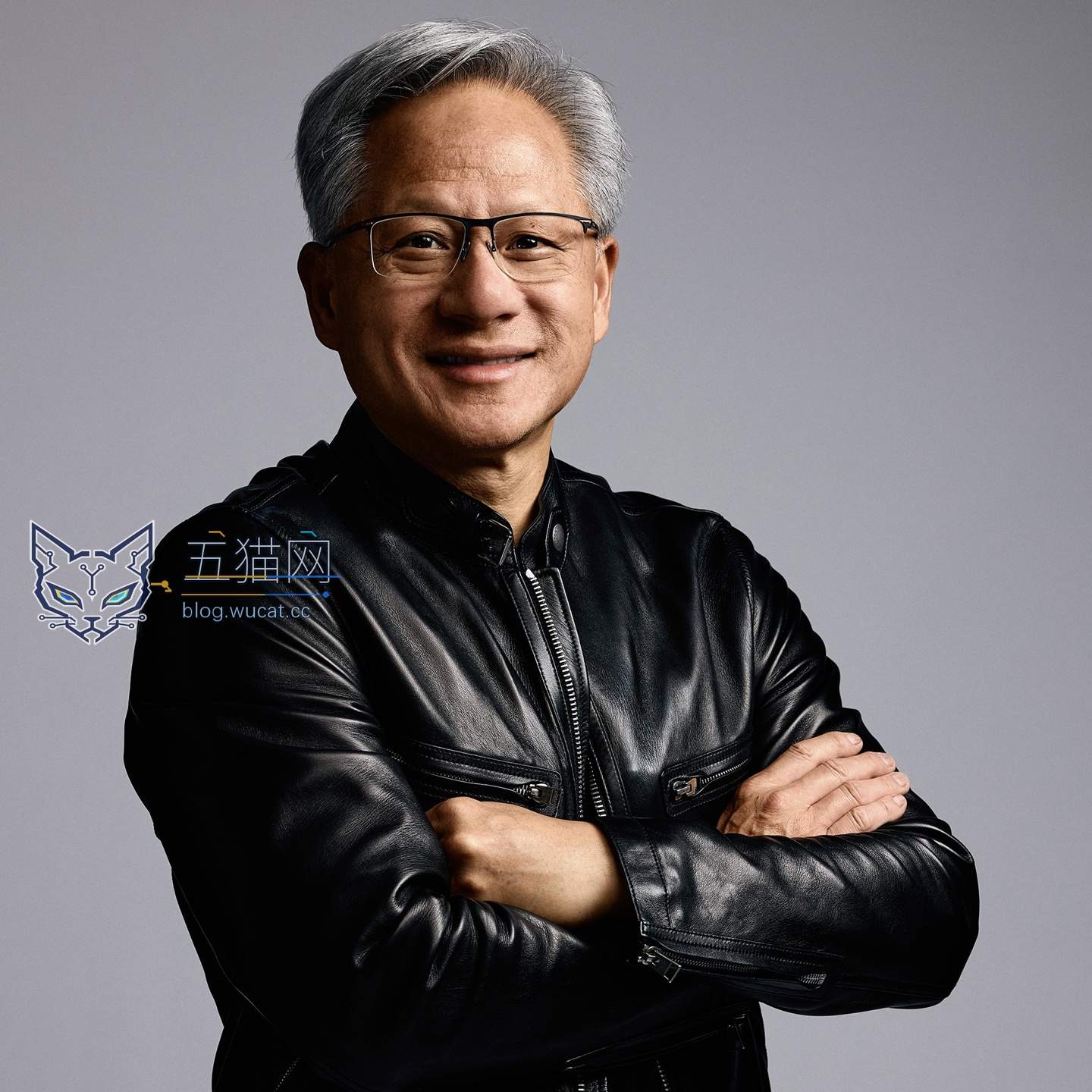 英伟达黄仁勋谈 AI 应用、Token 消耗:浪费一点钱没关系,千万别浪费时间