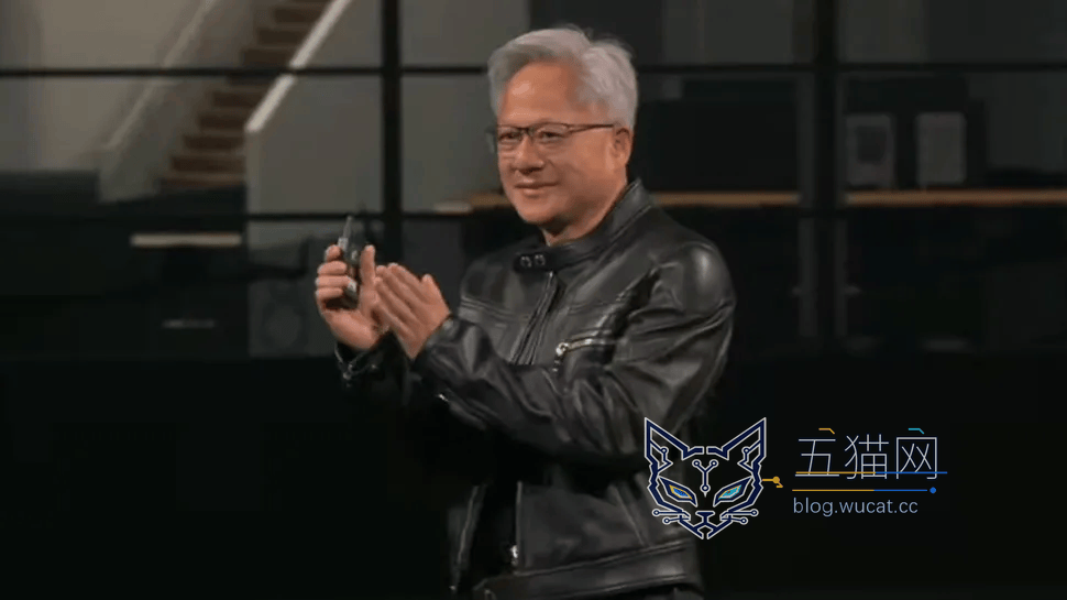 英伟达今年已向 AI 企业投资超 400 亿美元,OpenAI 获最大注资