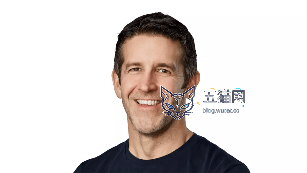 古尔曼:特努斯将延续库克路线扩大苹果服务业务,强调软硬件联动