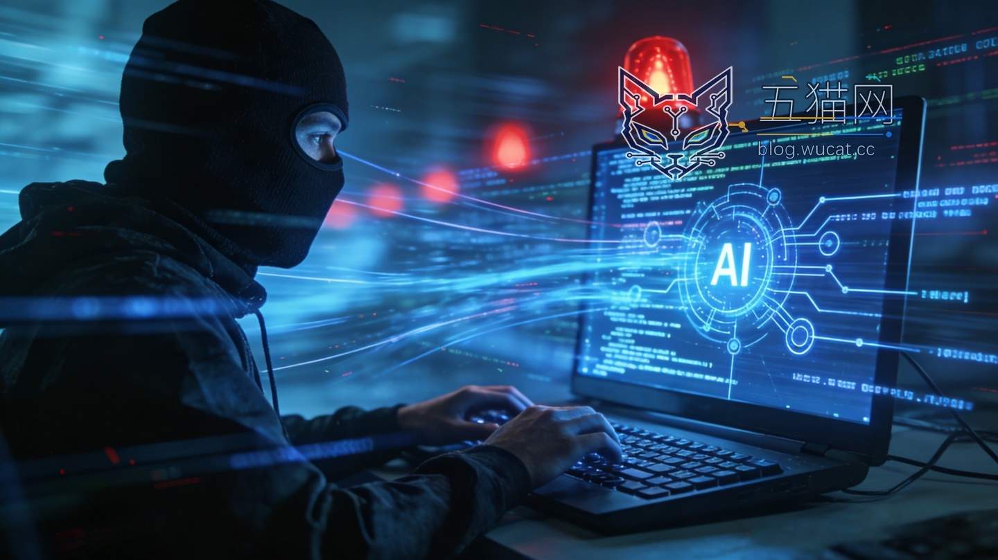 白帽黑客公开 Windows 零日漏洞,微软强硬回应引争议