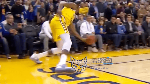 NBA 将引入 AI 系统实现出界判罚自动化,以加快比赛节奏