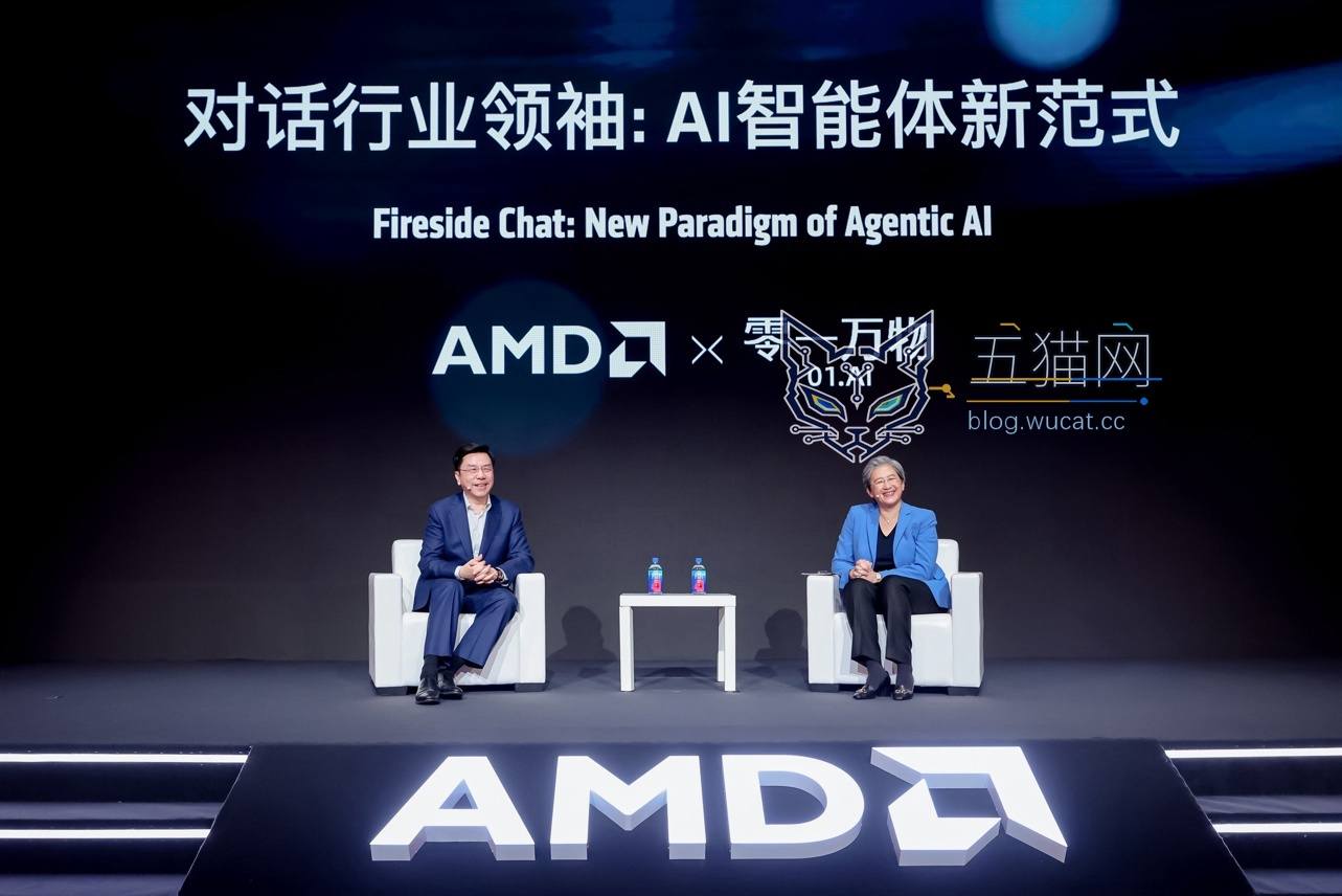 图形用户界面, 网站描述已自动生成