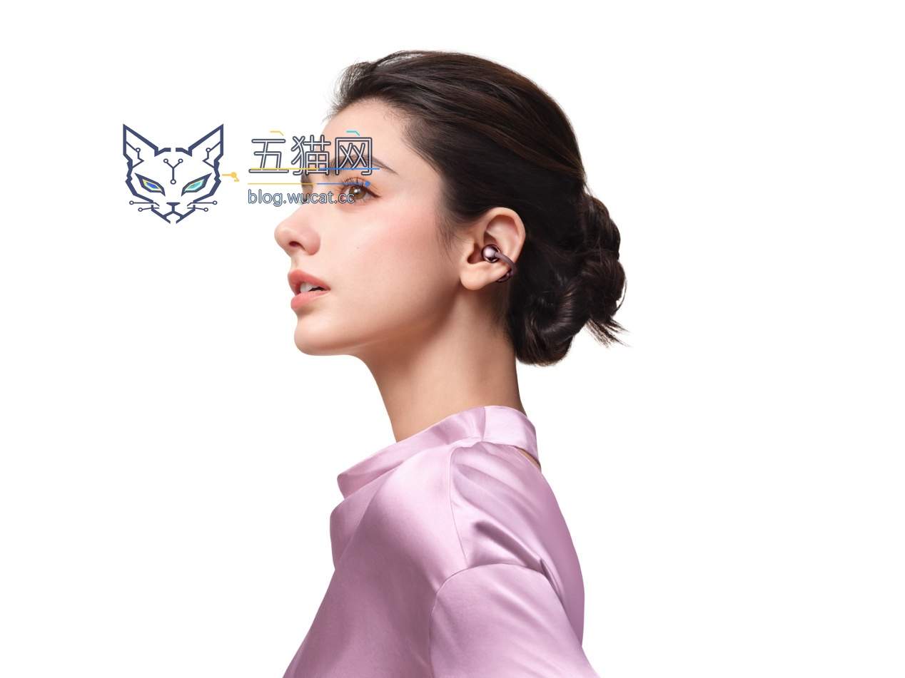 图片 7
