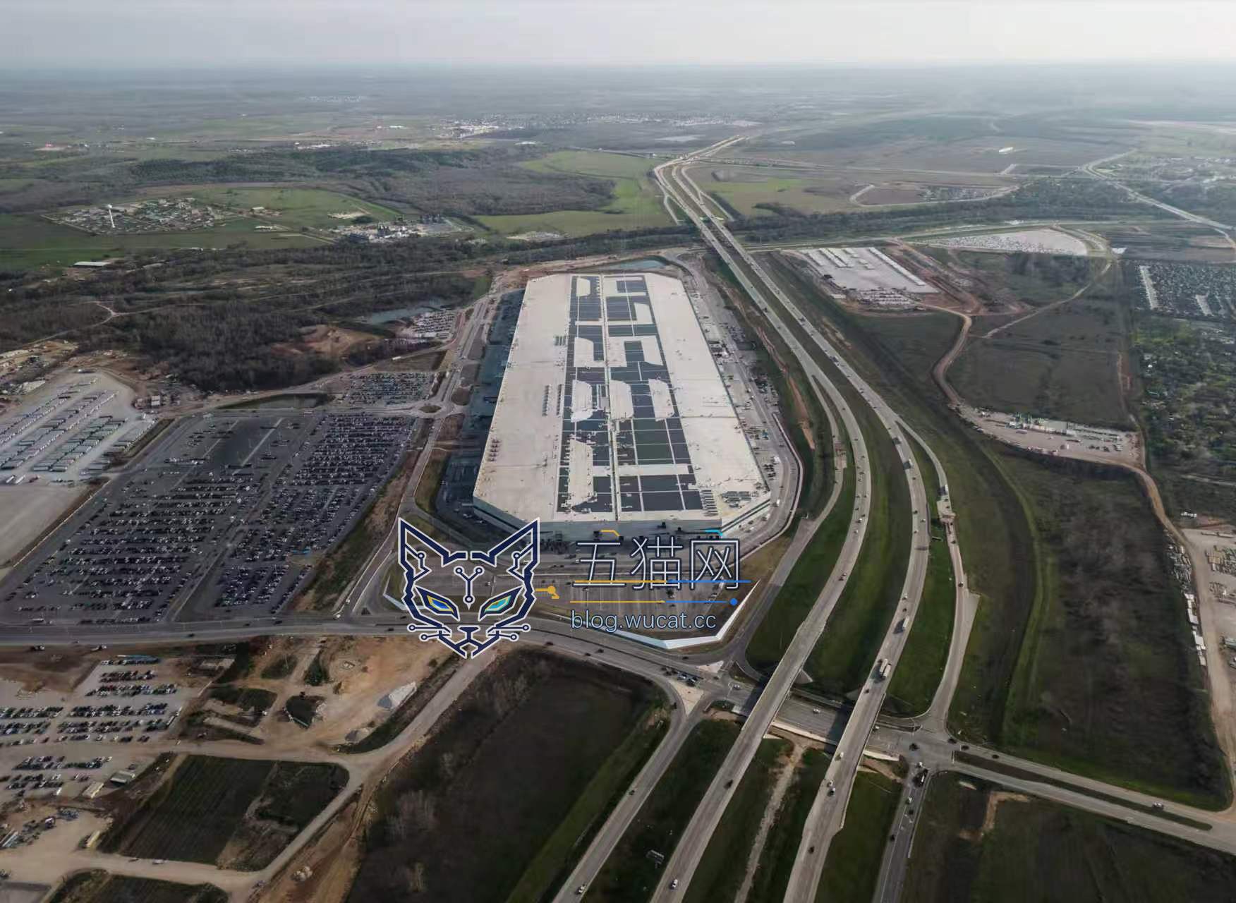 把 SpaceX 当提款机?揭秘马斯克如何借其为自己和商业帝国“输血”