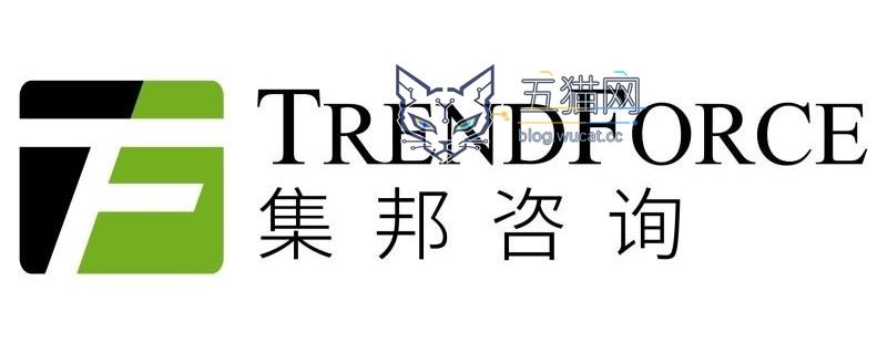 TrendForce:主要 NAND 原厂 2026 年几无新增产能,供给短缺预计持续全年
