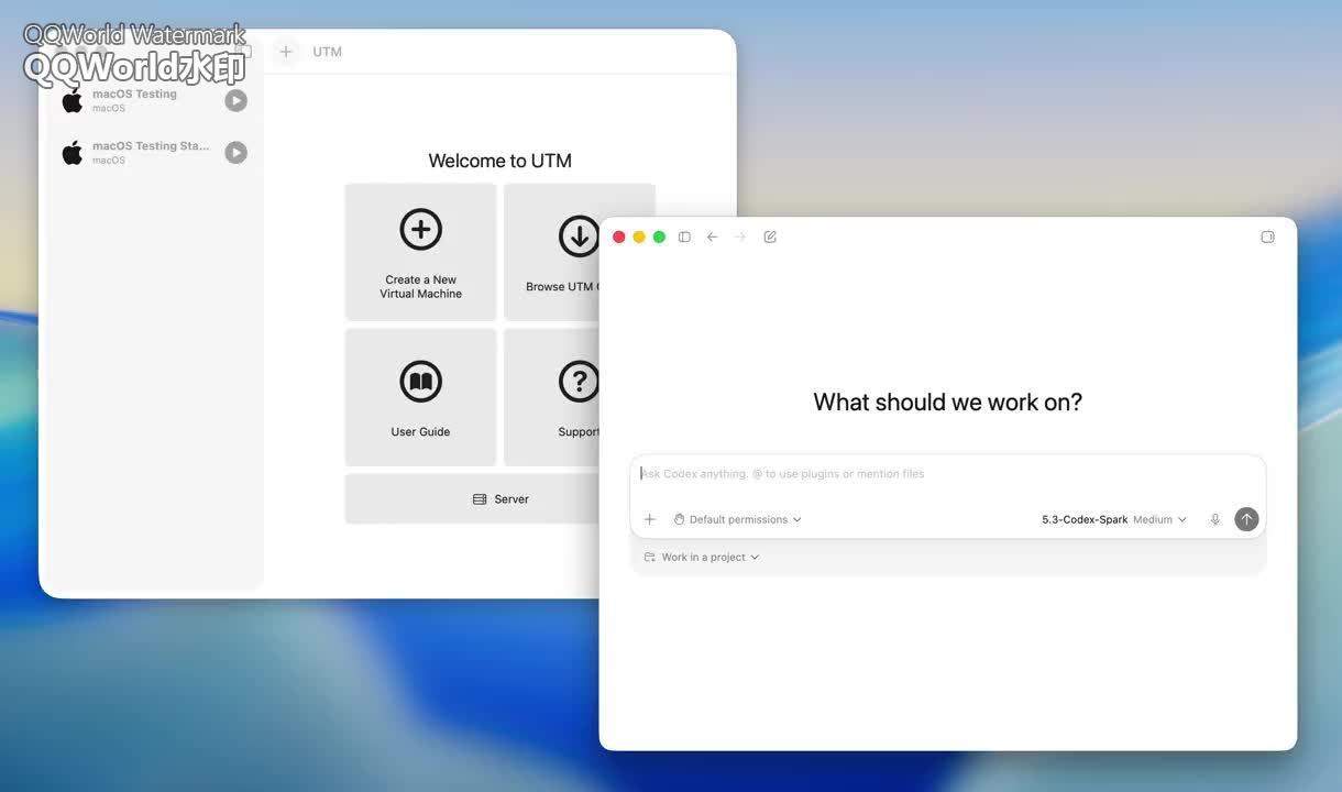 用户的“口袋指挥部”:OpenAI 被曝将推出手机版 Codex,定位转向通用 AI 生产力工具