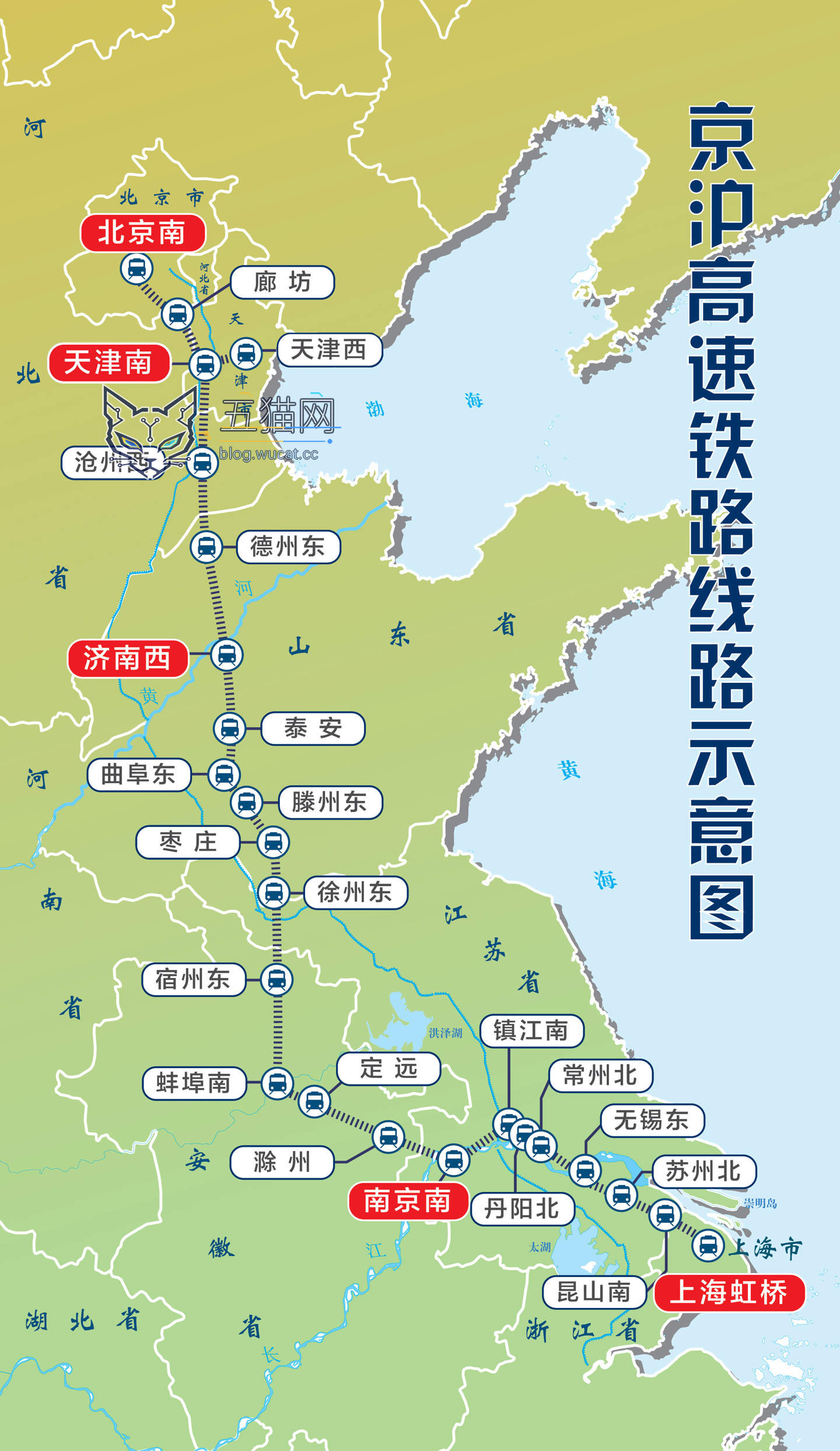 20191018210136003.png