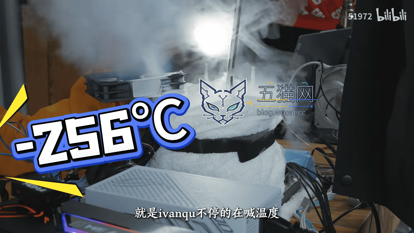 IT早报 0517:小米卢伟冰称下半年国产直板旗舰手机价或突破 1 万元;SK 海力士员工成相亲“香饽饽”;三大运营商回应“即将免月租”;张雪机车收获赛季第四冠...