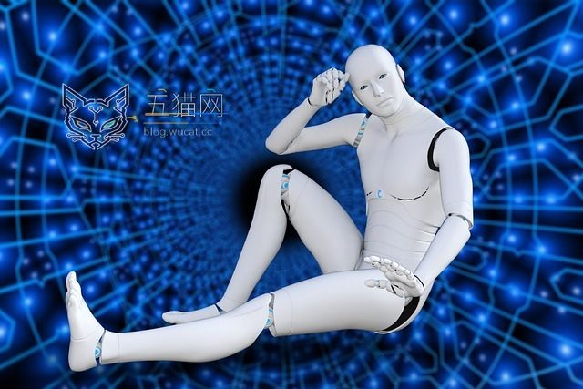 成立仅 1 年,物理 AI 初创企业 ARI 被 Meta 收购