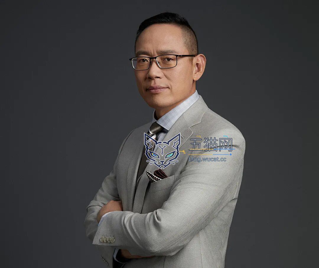 袁小林