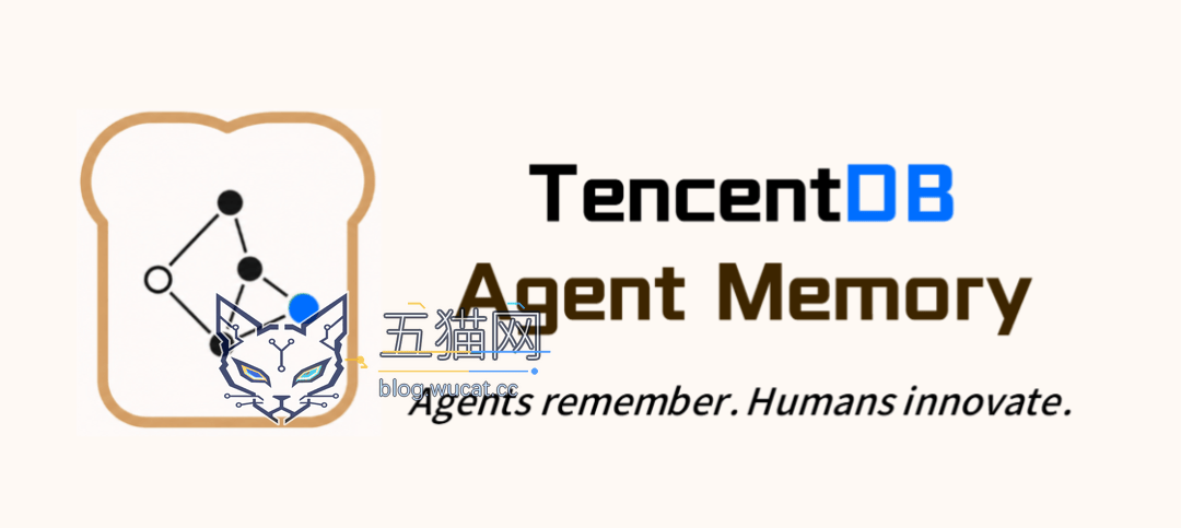 “让 Token 消耗降低 61%”:腾讯开源 Agent Memory 图片