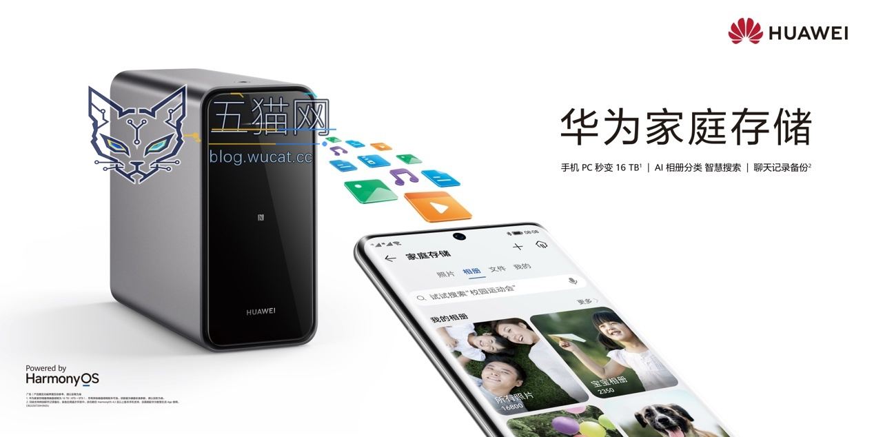 图片 9