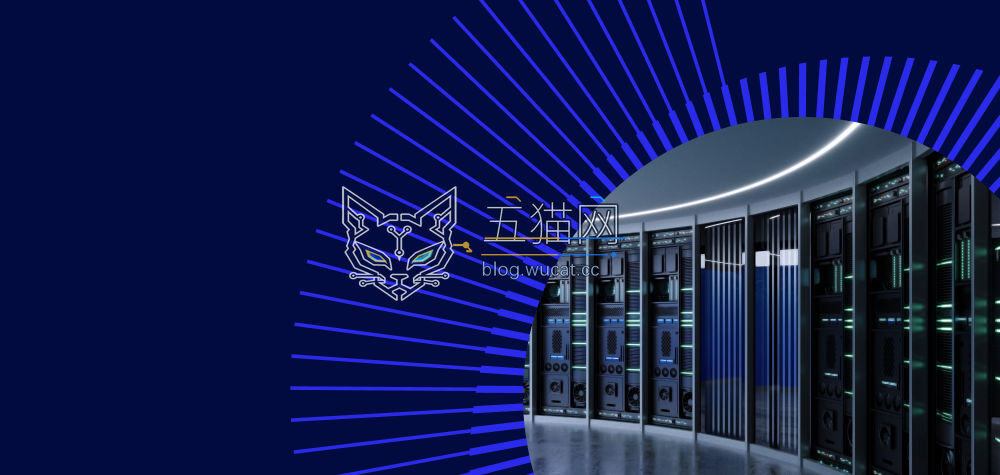 消息称高通与字节跳动达成 AI ASIC 芯片合作,采购量在数百万颗级别