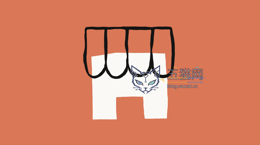 Anthropic 推出中小企业专属 Claude 服务,AI 平台竞争下沉至小微商户