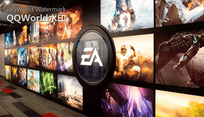 EA CEO 威尔逊:公司 85% 质检工作已由 AI 完成