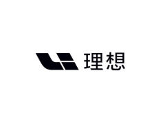 理想汽车宣布下半年马赫 VLA 能力持续进化，第四季度对齐特斯拉 FSD V14 能力五猫网 - AI工具、API服务与独立产品开发五猫网