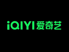 爱奇艺 2026 财年第一财季亏损 2.95 亿元，同比由盈转亏五猫网 - AI工具、API服务与独立产品开发五猫网