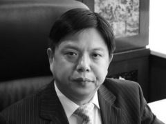 丝芭传媒创始人王子杰病逝:曾创立久游网,推出《劲舞团》等游戏五猫网 - AI工具、API服务与独立产品开发五猫网