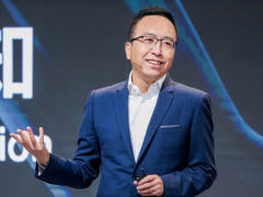 赵明：车圈的讨论和机圈很像但比较文明，千里科技明年推 Robotaxi 方案五猫网 - AI工具、API服务与独立产品开发五猫网