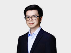 首次定义具身智能发展曲线：智元彭志辉称 2027 年营收目标超 100 亿元、2030 年超 1000 亿元五猫网 - AI工具、API服务与独立产品开发五猫网