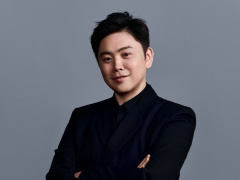 微博回应禁言追觅科技 CEO 俞浩:账号被某企业投诉,以“喊话”等形式发布质疑、拉踩企业的违规内容五猫网 - AI工具、API服务与独立产品开发五猫网