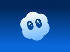 被 OpenAI 放弃后，视频生成平台 Sora 负责人皮布尔斯离职五猫网 - AI工具、API服务与独立产品开发五猫网