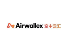 曝 Stripe 曾意图 12 亿美元收购 Airwallex 空中云汇，如今却正面交锋五猫网 - AI工具、API服务与独立产品开发五猫网
