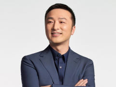 小米徐洁云回应“被人堵在车里维权”传闻：凭空造谣，雷军当时在车里记录里程和能耗数据五猫网 - AI工具、API服务与独立产品开发五猫网