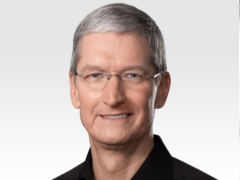 库克:AI 浪潮引发存储芯片价格暴涨,iPhone 等苹果产品涨价已“不可避免”五猫网 - AI工具、API服务与独立产品开发五猫网