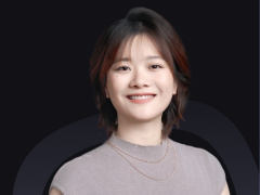 罗福莉获第八届“小米集团青年五四奖章”提名五猫网 - AI工具、API服务与独立产品开发五猫网