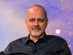 彭博社：苹果 Siri 主管洛克威尔考虑离职，Vision Pro 功臣陷职业迷茫五猫网 - AI工具、API服务与独立产品开发五猫网