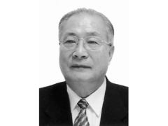 师从钱学森的开创者：戴汝为院士逝世享年 94 岁，曾开创中国模式识别研究、培养大批智能科学人才五猫网 - AI工具、API服务与独立产品开发五猫网