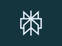 Perplexity Computer 下月将拆分 AI 任务，隐私和算力各走一边五猫网 - AI工具、API服务与独立产品开发五猫网