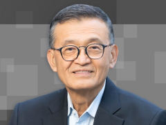 CPU 需求与日俱增，英特尔陈立武自曝许多公司 CEO 来电“求供货”五猫网 - AI工具、API服务与独立产品开发五猫网