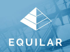 Equilar 100 报告 2025 美企 CEO 薪酬榜：Wayfair 沙阿 2.81 亿美元居首，博通陈福阳 2.05 亿美元五猫网 - AI工具、API服务与独立产品开发五猫网