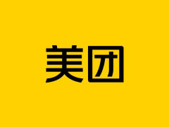 京沪首次联合对美团、淘宝闪购、京东外卖三大外卖平台企业开展行政指导五猫网 - AI工具、API服务与独立产品开发五猫网