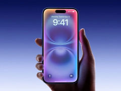 Perplexity CEO 阿拉温德:AI 不会颠覆 iPhone,反而会强化其“数字护照”地位五猫网 - AI工具、API服务与独立产品开发五猫网
