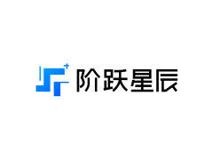 阶跃星辰发布 StepAudio 2.5 ASR 自动语音识别模型:推理速度提升 400%,定价骤减 90%五猫网 - AI工具、API服务与独立产品开发五猫网