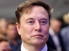 马斯克力推 Grok 编程工具，但消息称自家 SpaceX 员工也不太爱用五猫网 - AI工具、API服务与独立产品开发五猫网