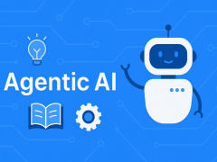 阿联酋未来两年 50% 政府事务将由 Agentic AI 驱动五猫网 - AI工具、API服务与独立产品开发五猫网